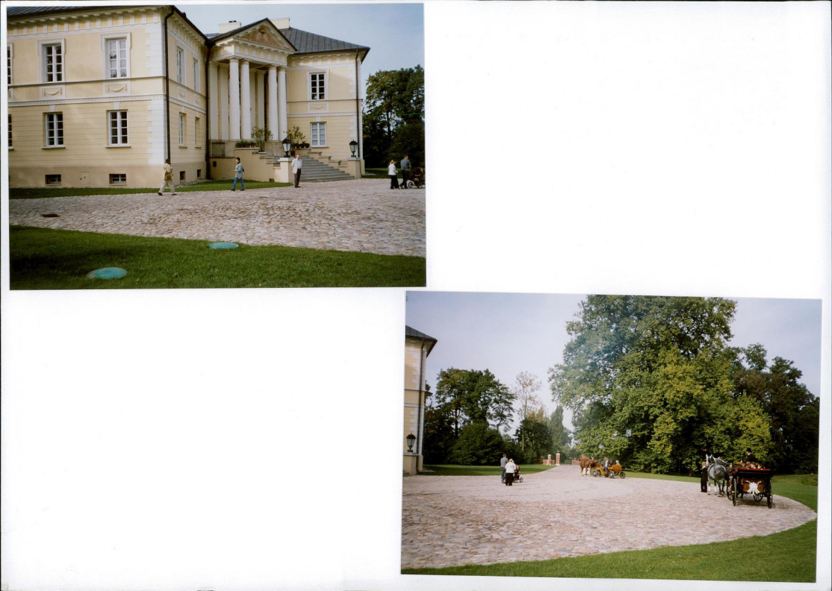 Karta biała, skan nr 6