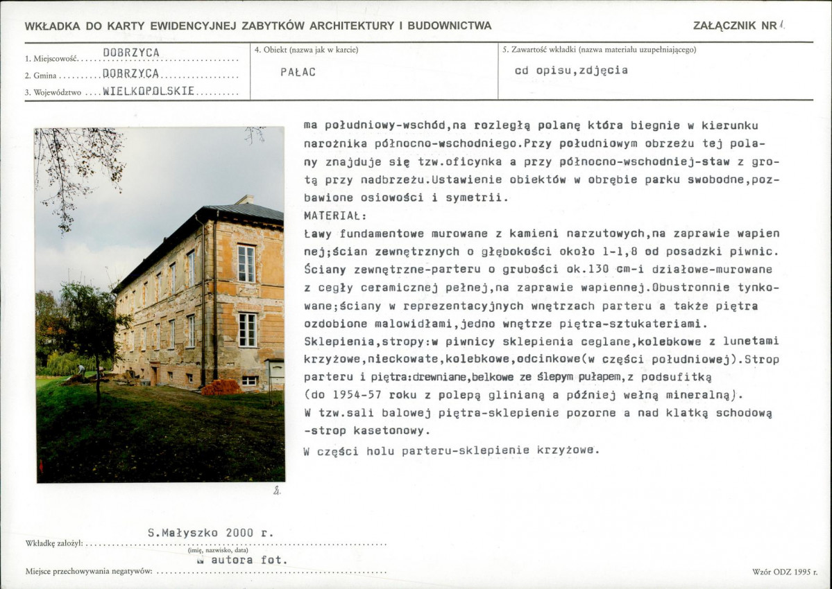 Karta biała, skan nr 7