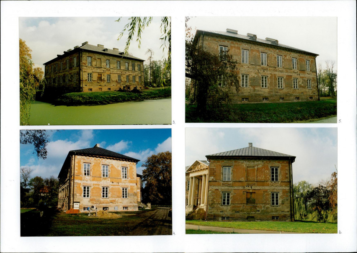 Karta biała, skan nr 8