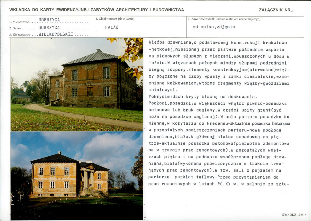 Karta biała, skan nr 9