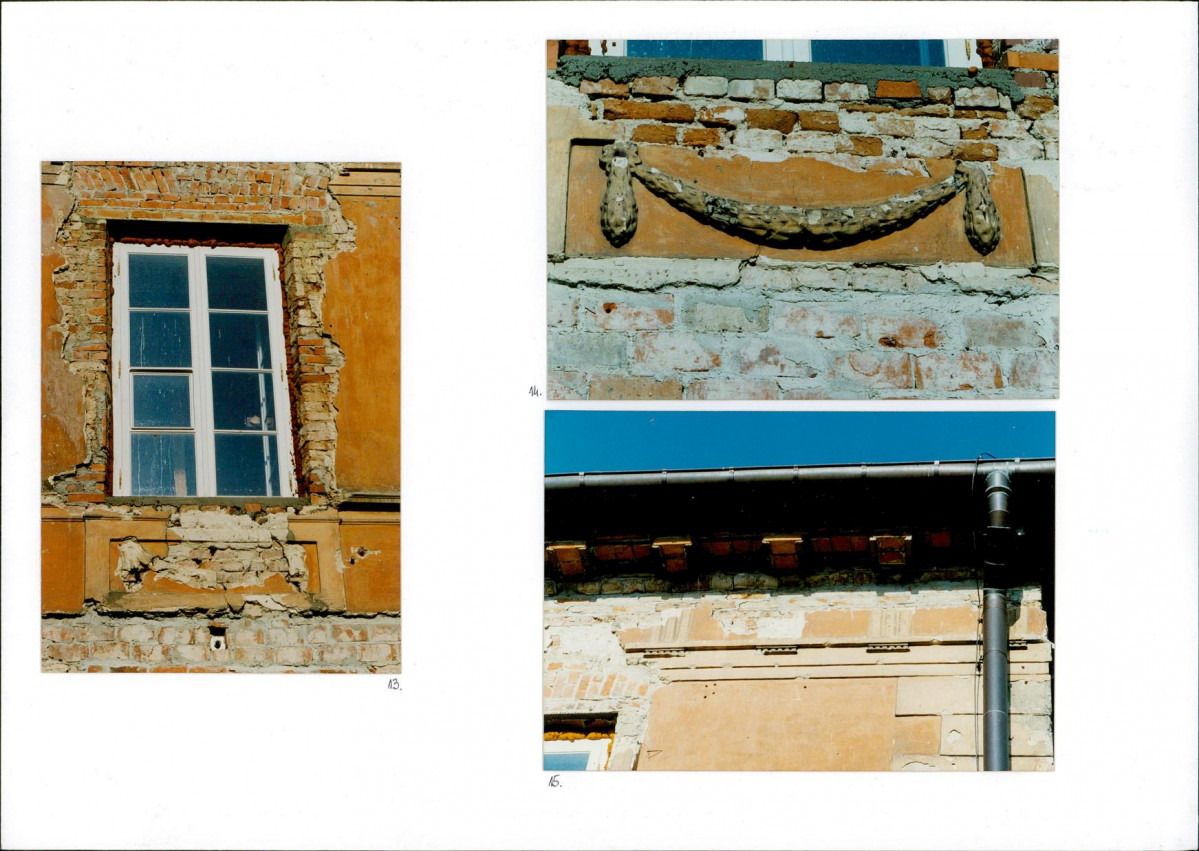 Karta biała, skan nr 12