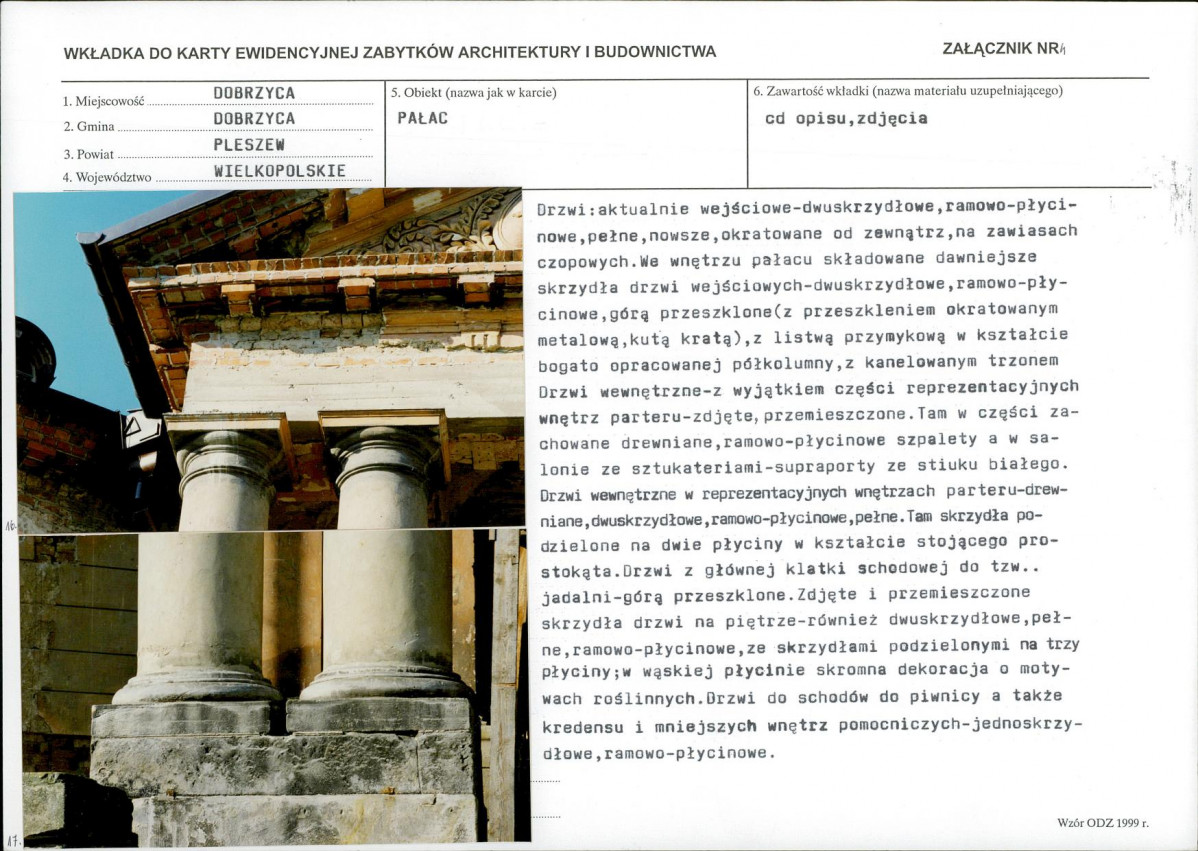 Karta biała, skan nr 13