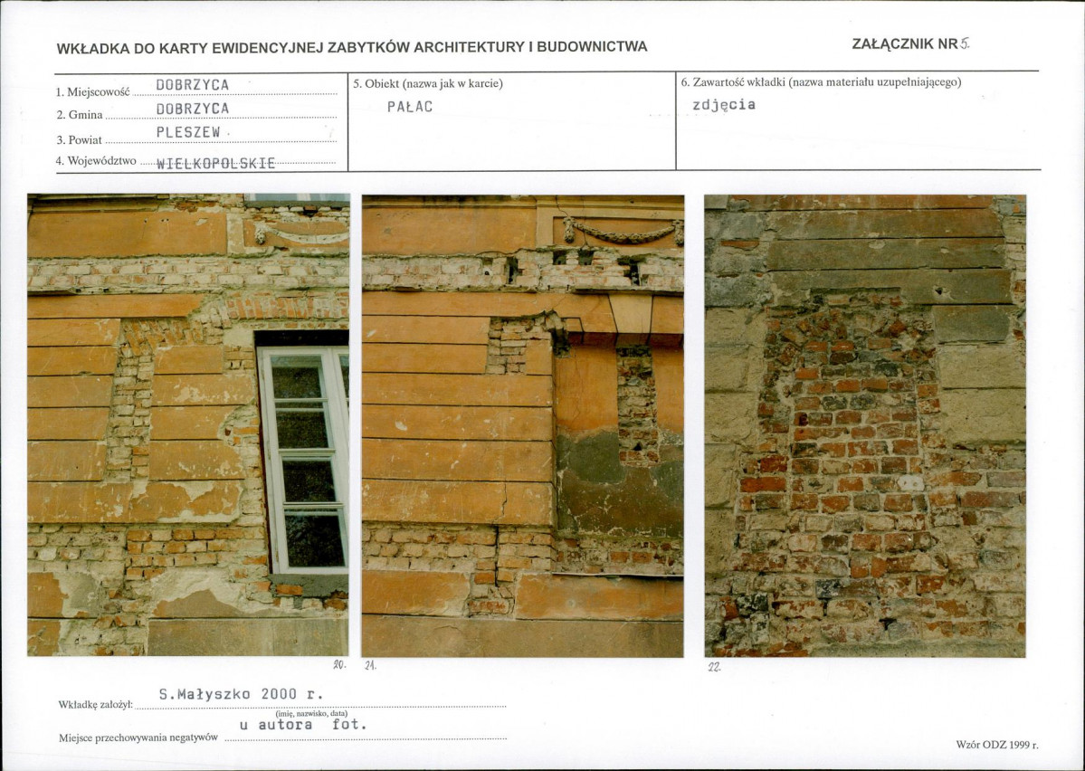 Karta biała, skan nr 15