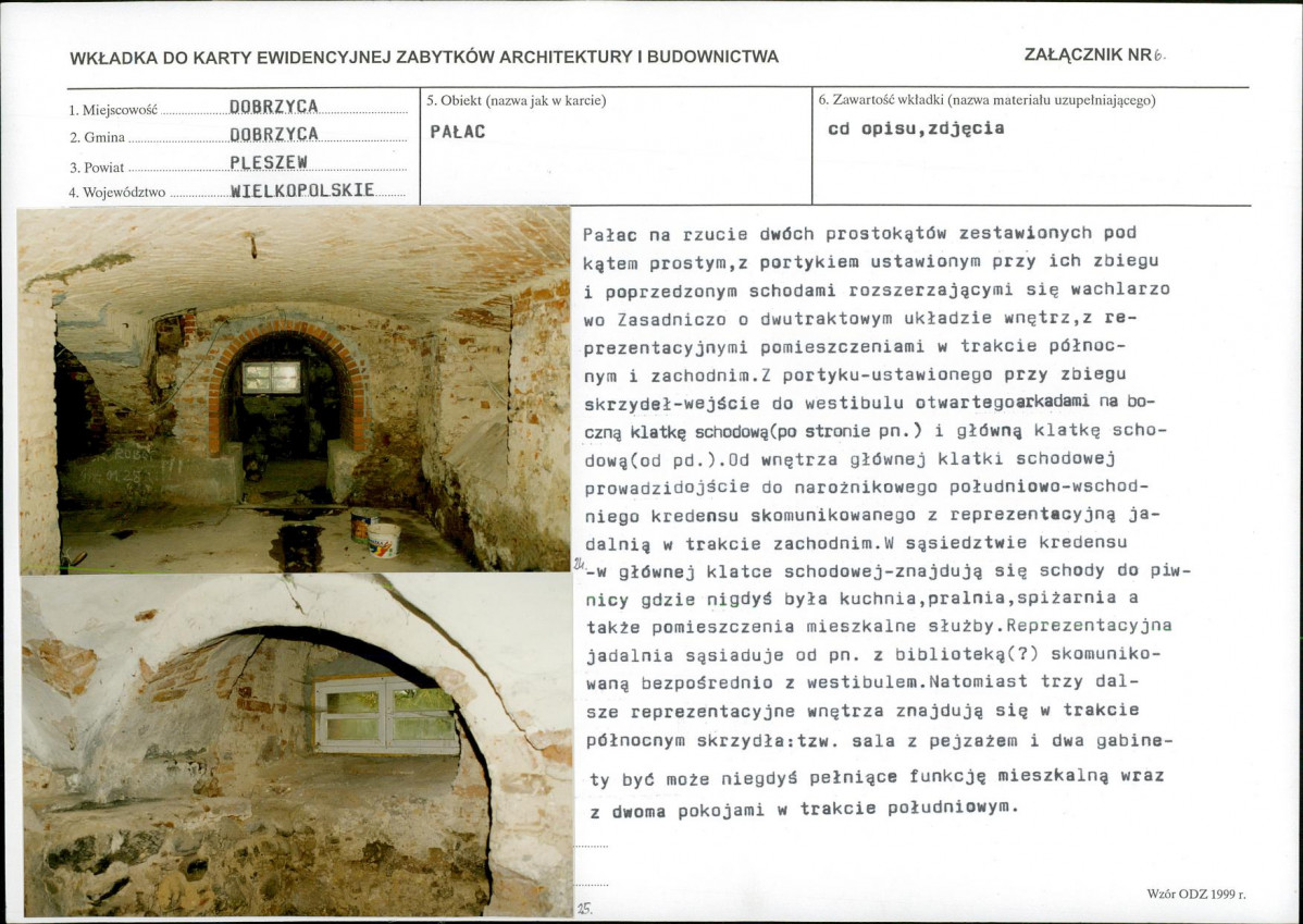 Karta biała, skan nr 17