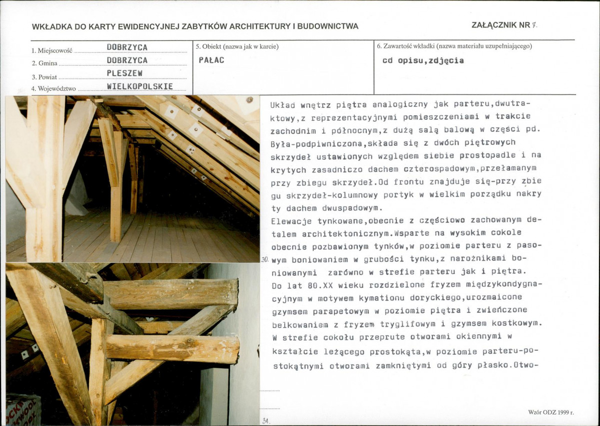 Karta biała, skan nr 19