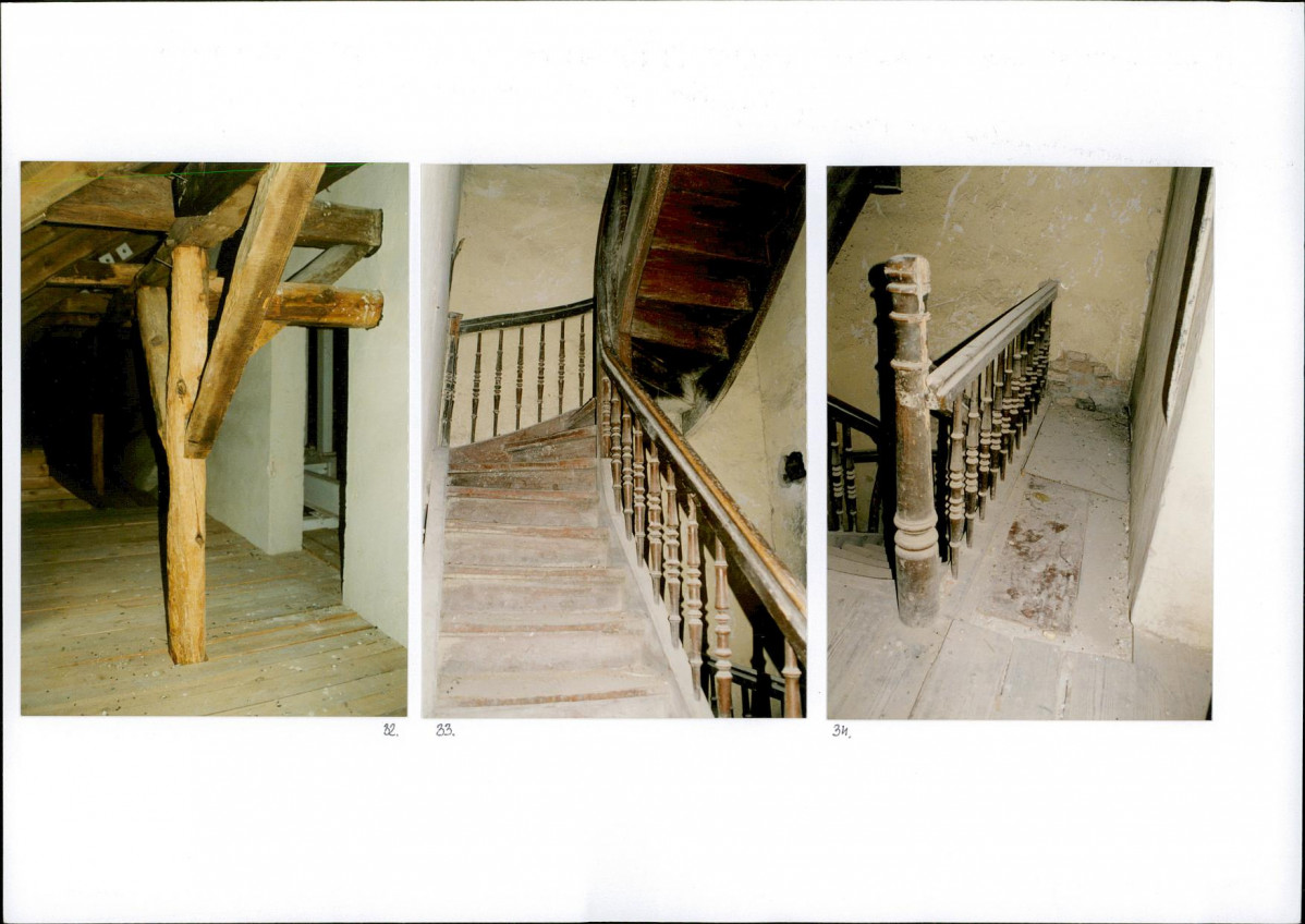 Karta biała, skan nr 20