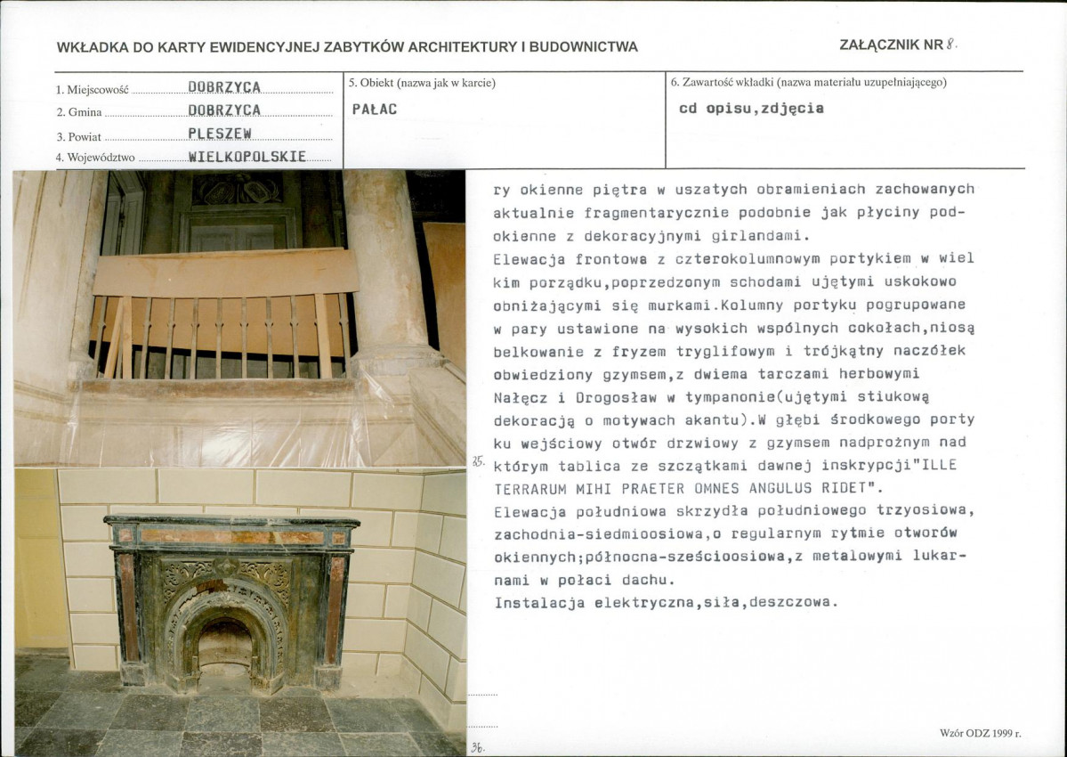 Karta biała, skan nr 21