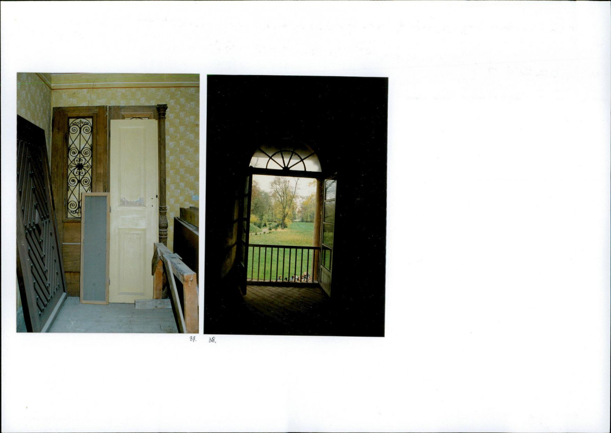 Karta biała, skan nr 22