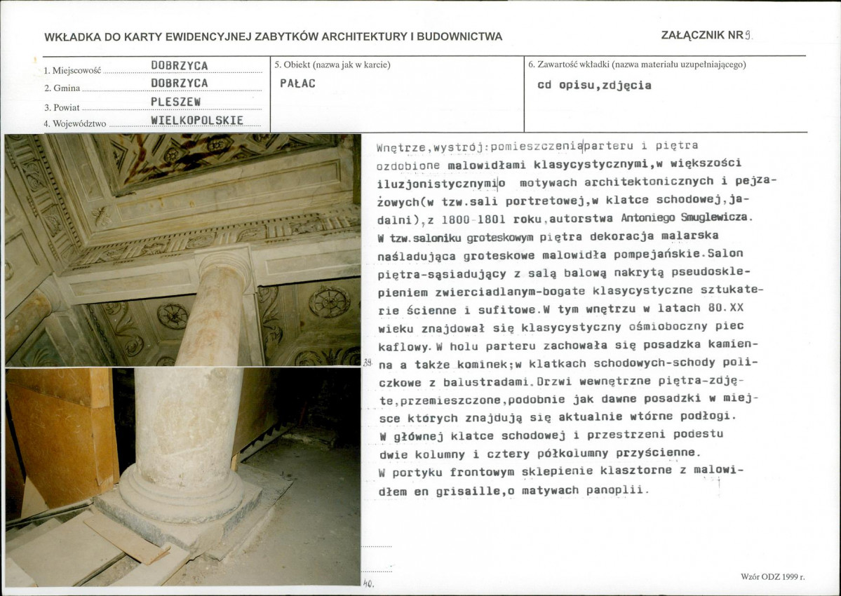 Karta biała, skan nr 23