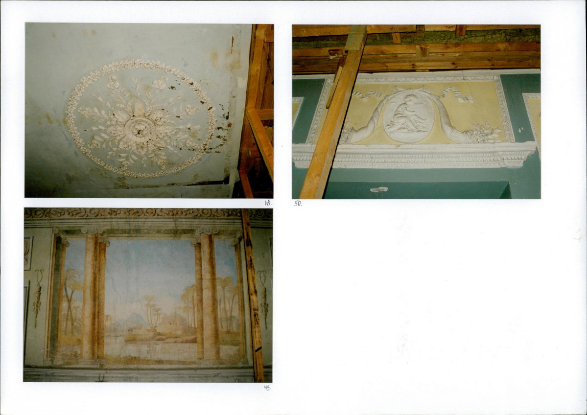 Karta biała, skan nr 26