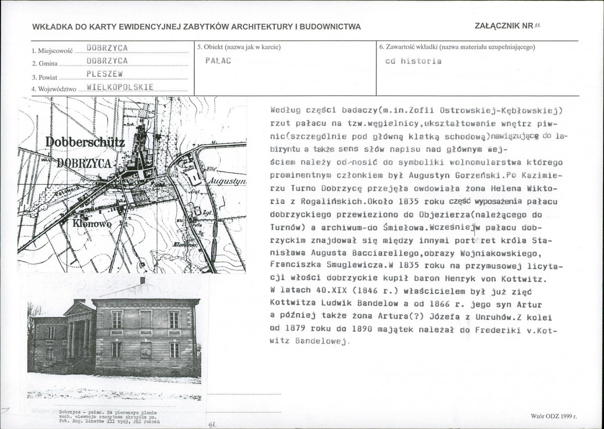 Karta biała, skan nr 27