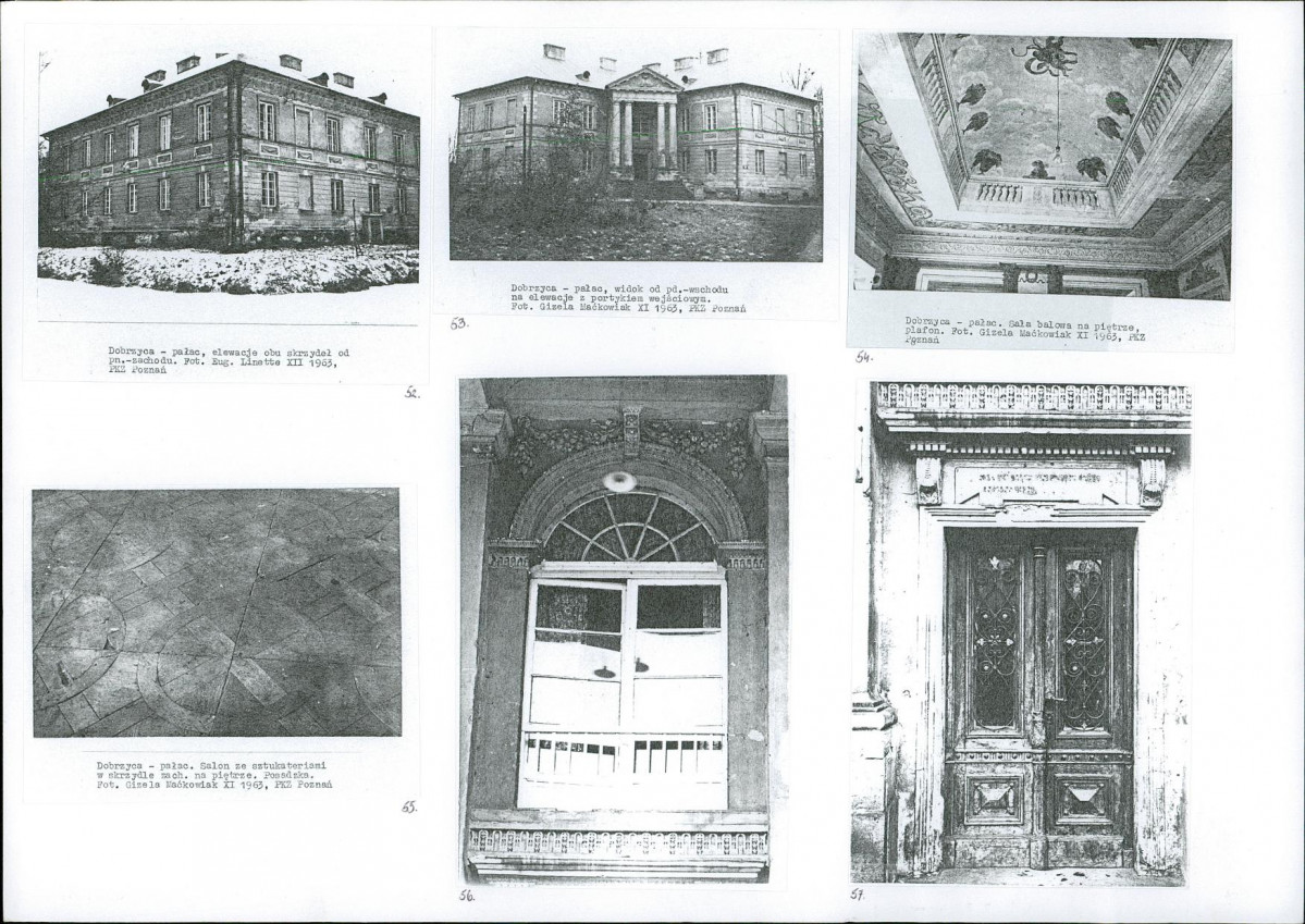 Karta biała, skan nr 28