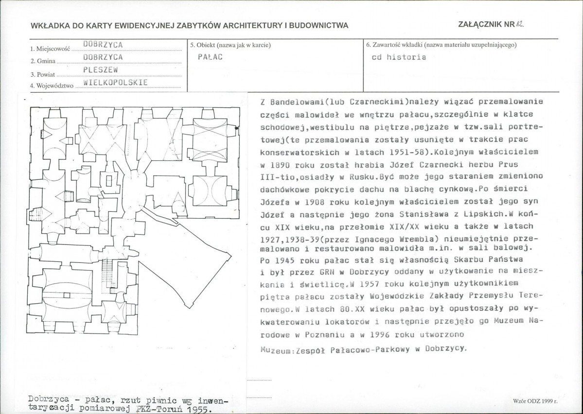 Karta biała, skan nr 29