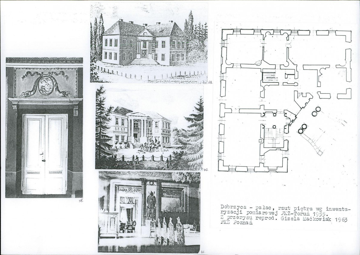 Karta biała, skan nr 30