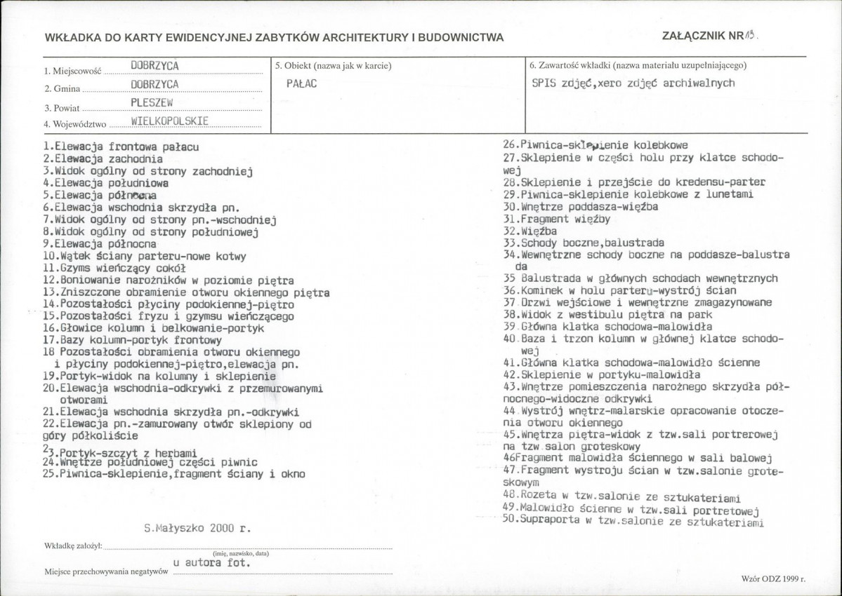 Karta biała, skan nr 31