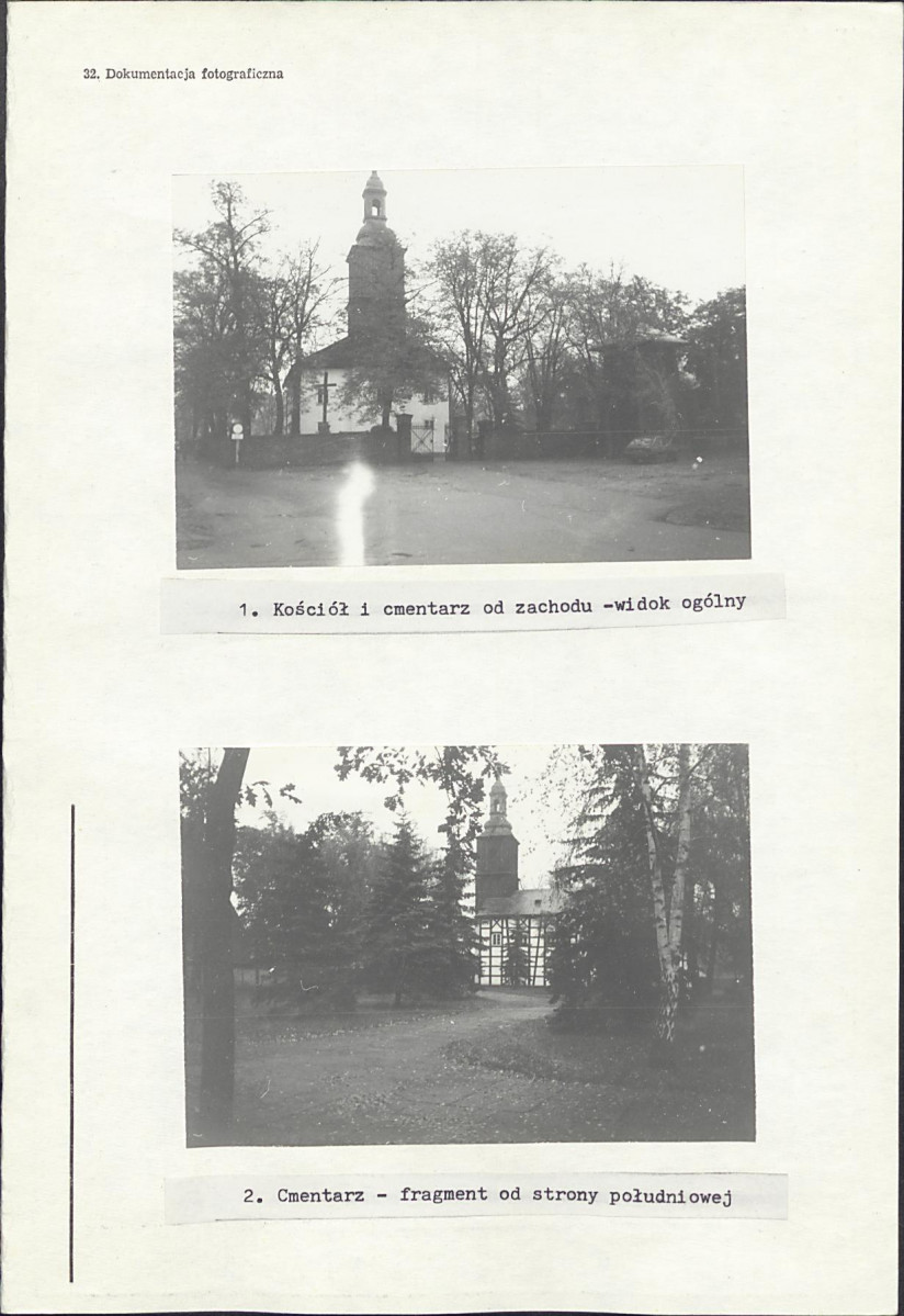 KC - Karta cmentarza, skan nr 4