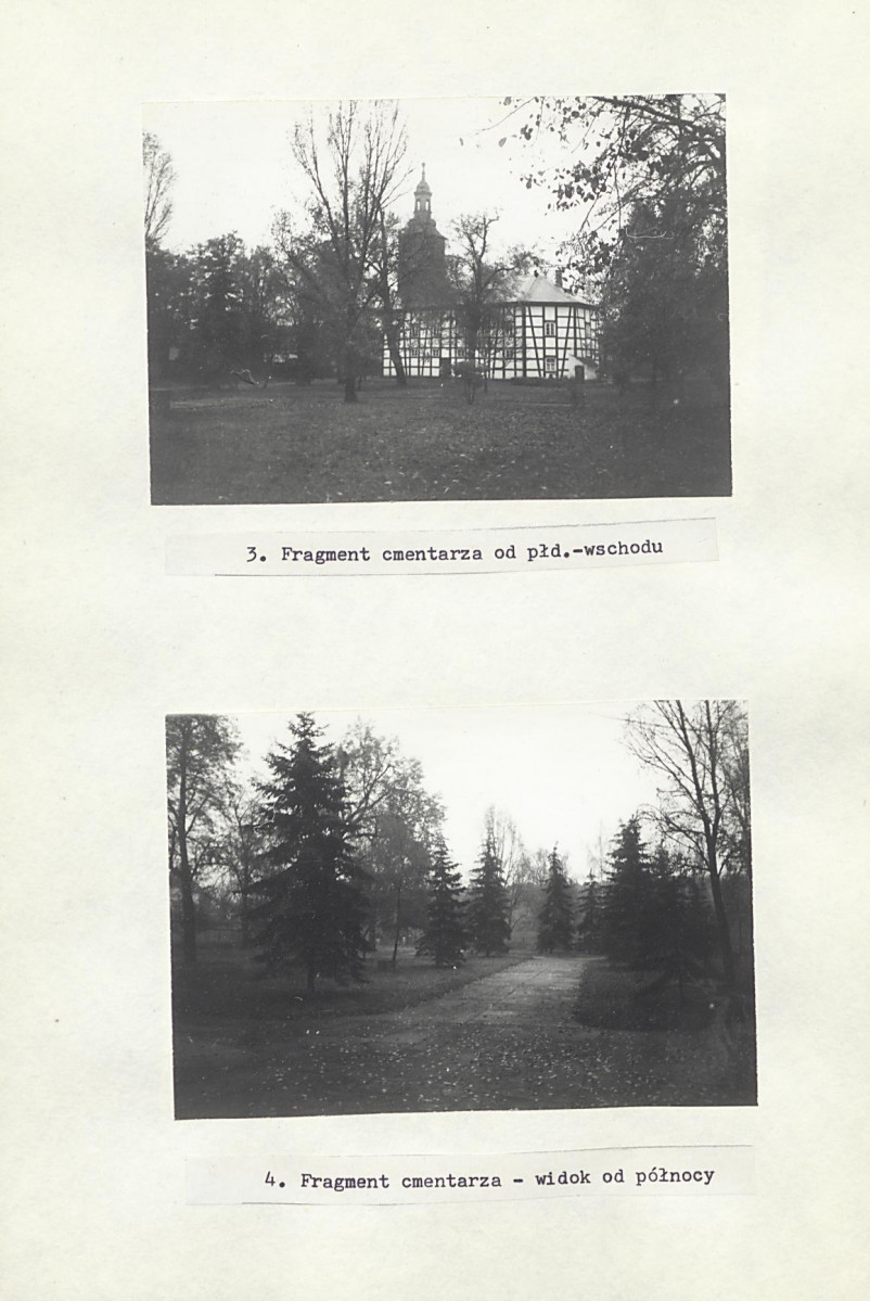 KC - Karta cmentarza, skan nr 5