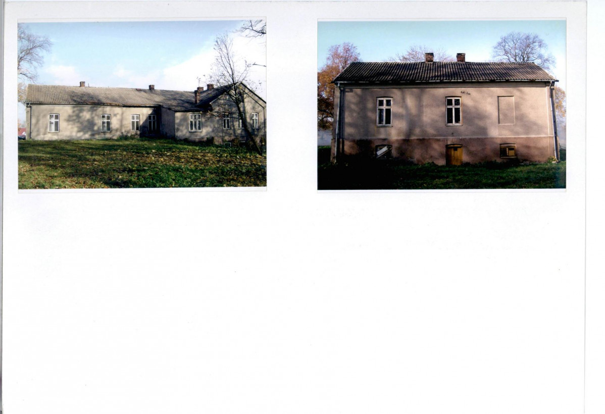 Karta biała, skan nr 6