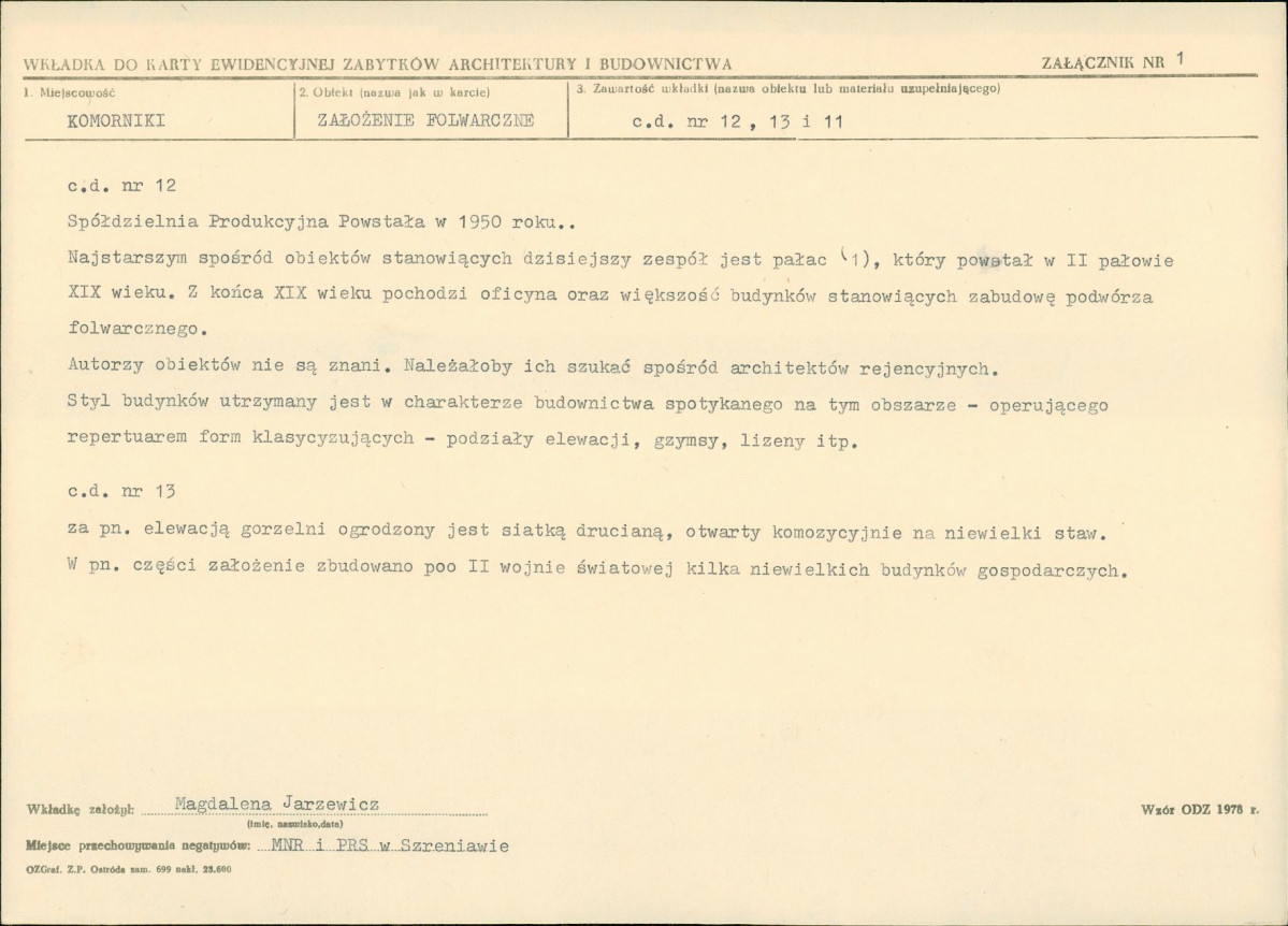 KB - Karta biała, skan nr 5