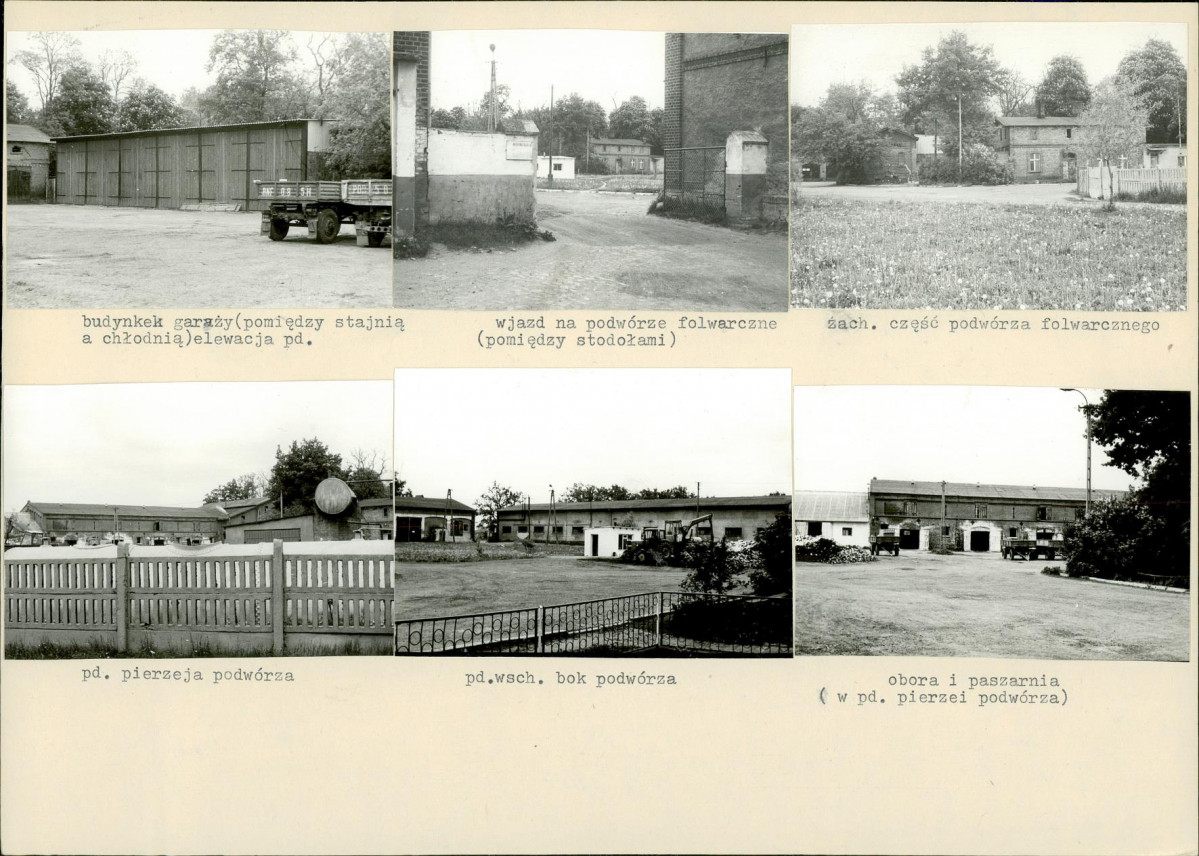 KB - Karta biała, skan nr 6