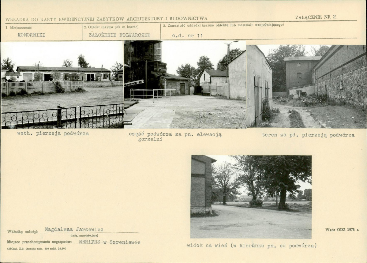 KB - Karta biała, skan nr 7