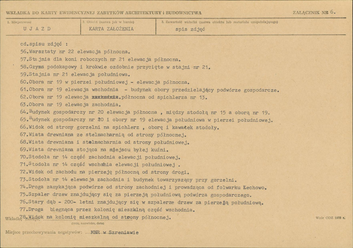 KB - Karta biała, skan nr 15