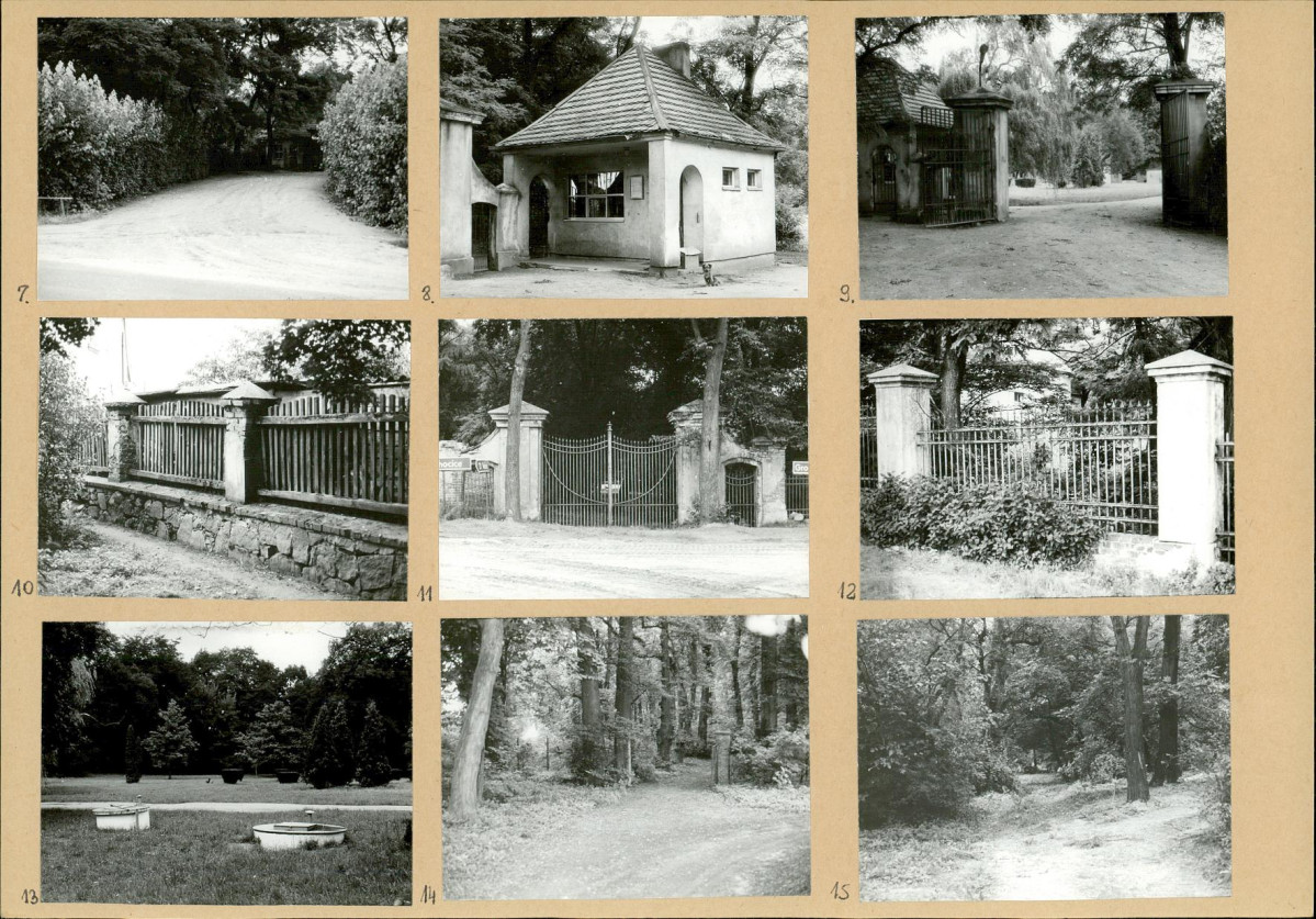 KB - Karta biała, skan nr 18
