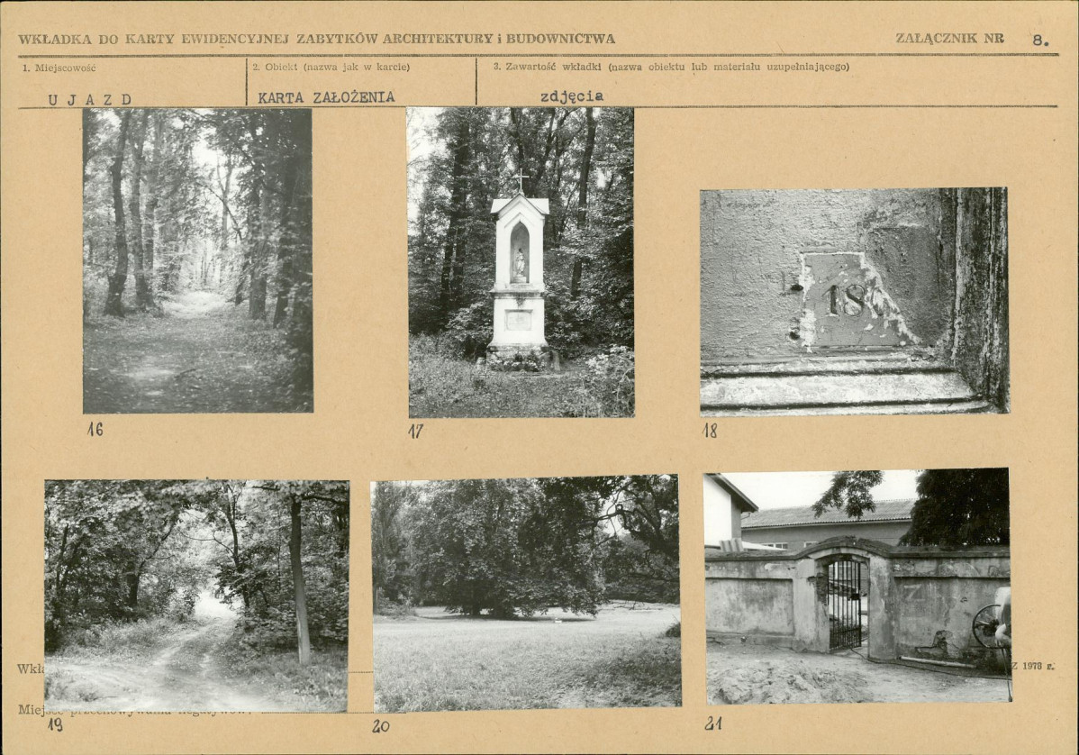 KB - Karta biała, skan nr 19