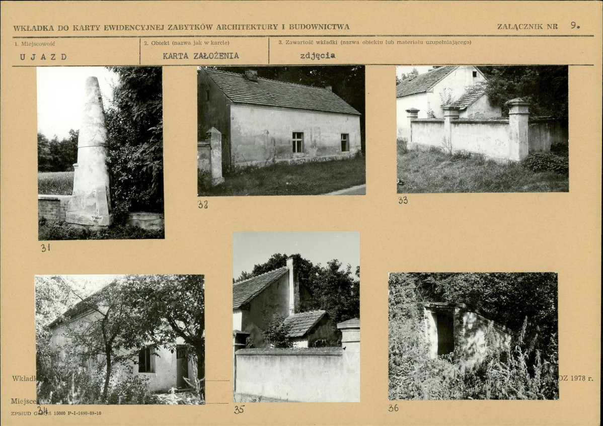 KB - Karta biała, skan nr 21