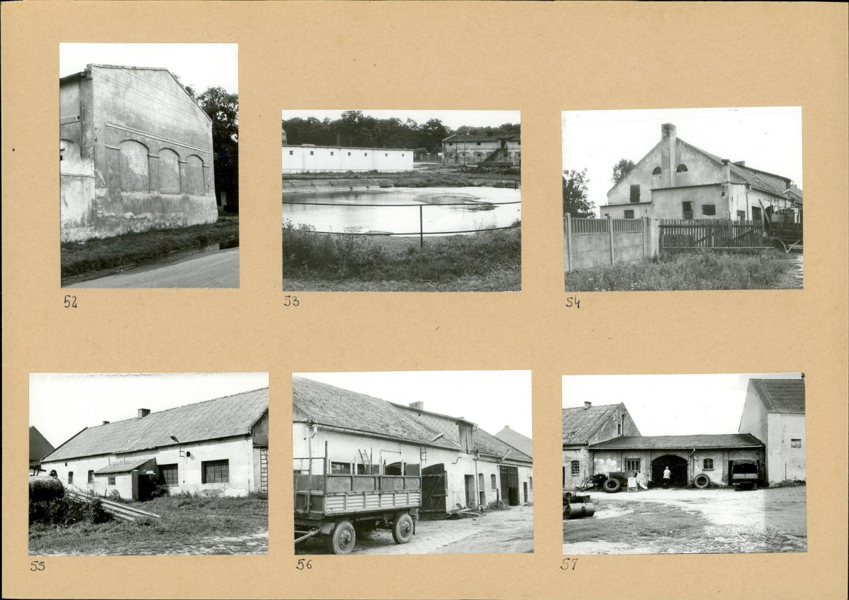 KB - Karta biała, skan nr 24