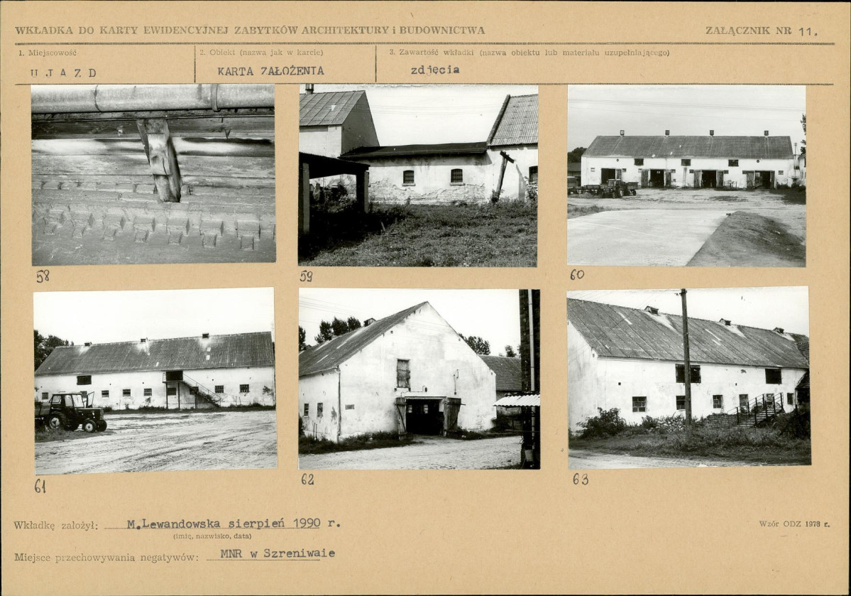 KB - Karta biała, skan nr 25