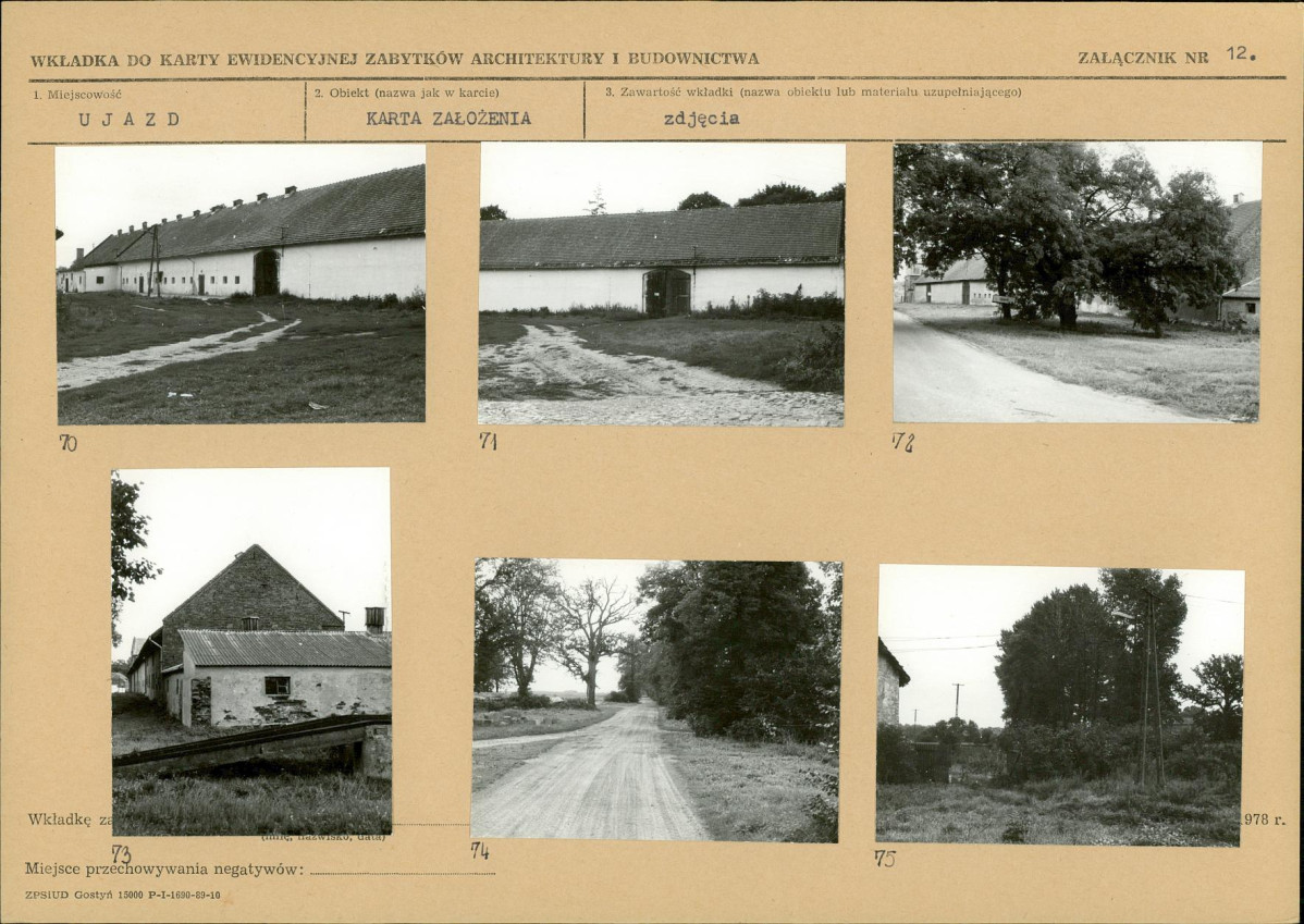 KB - Karta biała, skan nr 27
