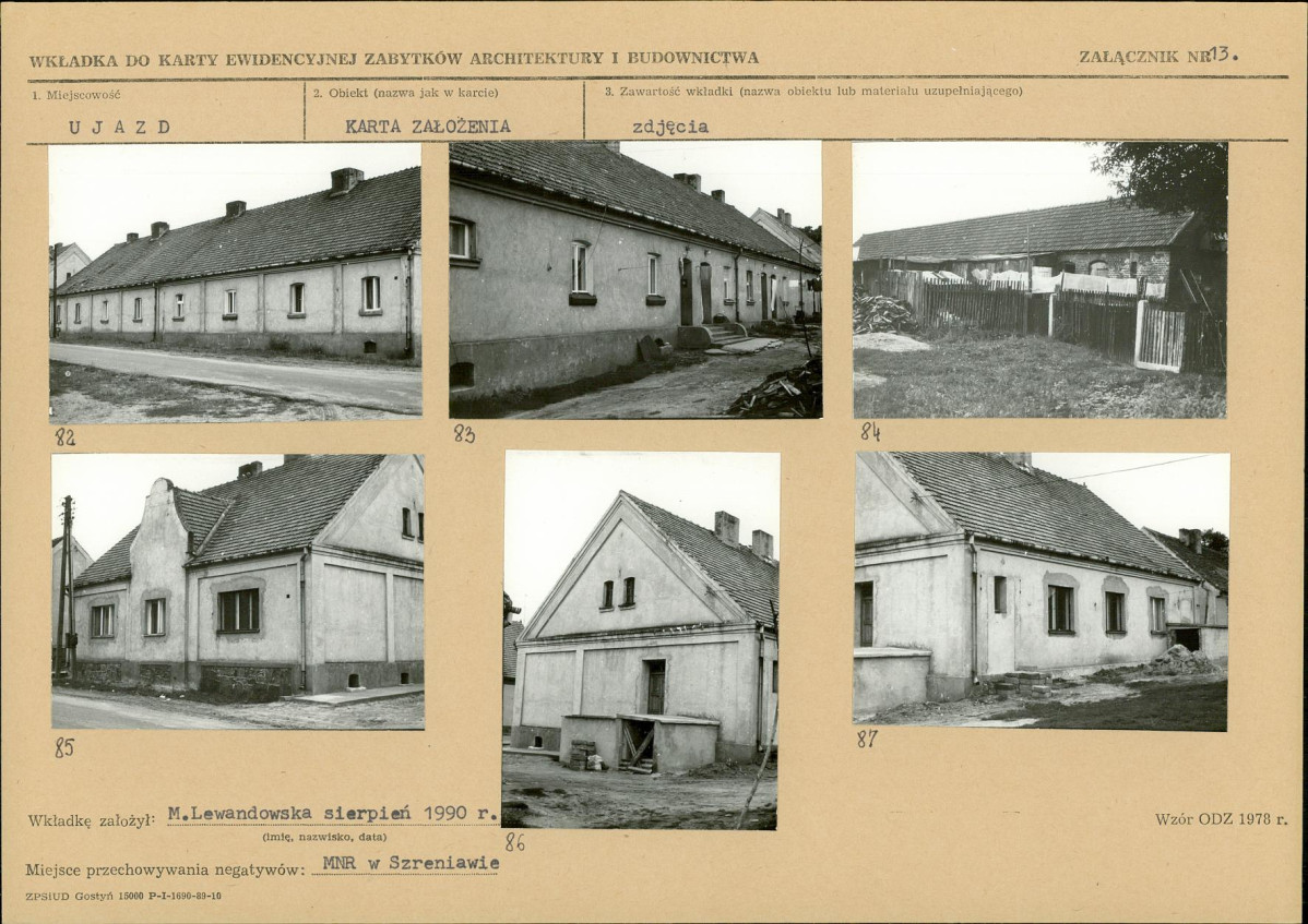 KB - Karta biała, skan nr 29