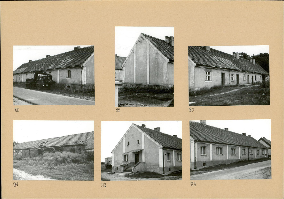 KB - Karta biała, skan nr 30