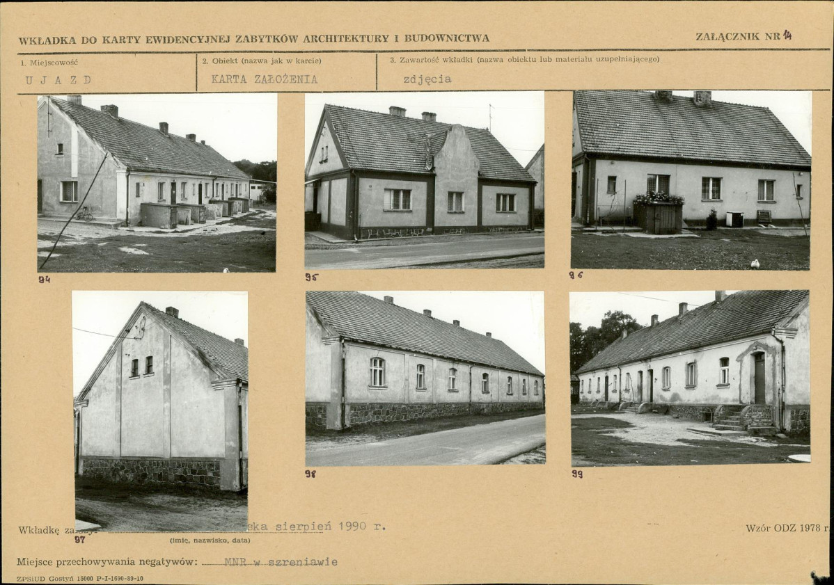 KB - Karta biała, skan nr 31