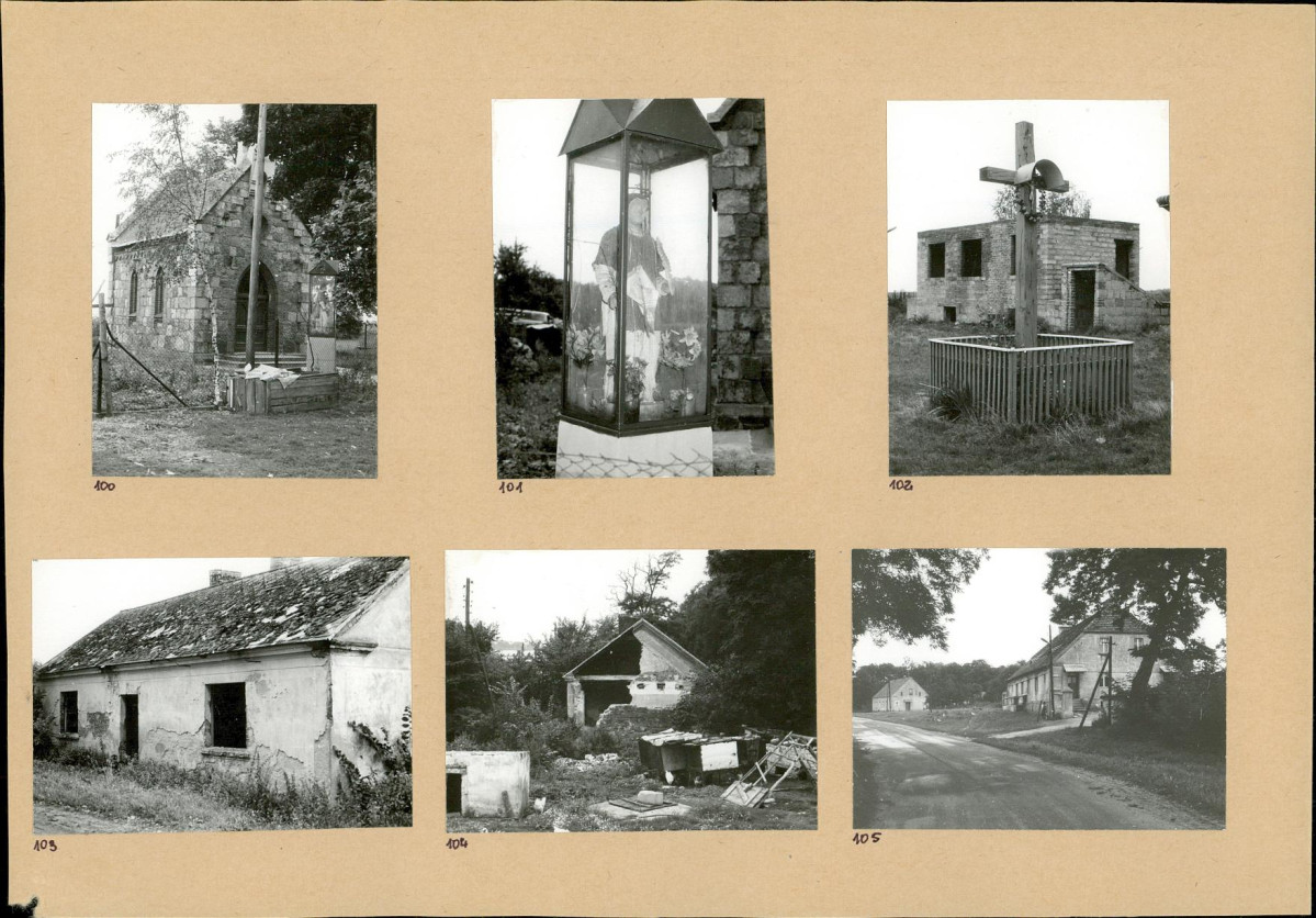 KB - Karta biała, skan nr 32
