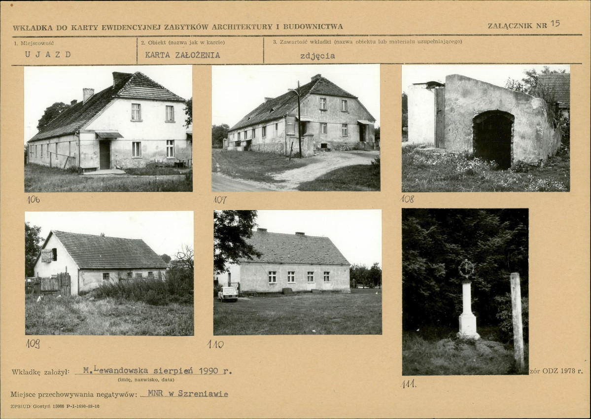 KB - Karta biała, skan nr 33