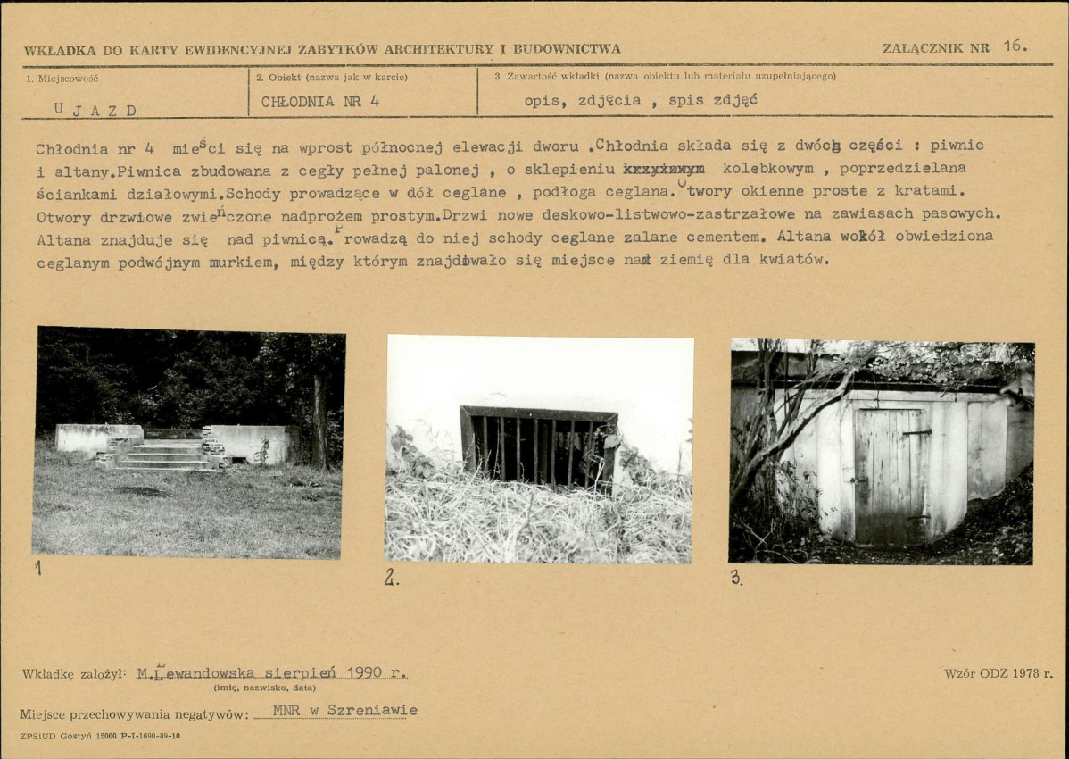 KB - Karta biała, skan nr 34