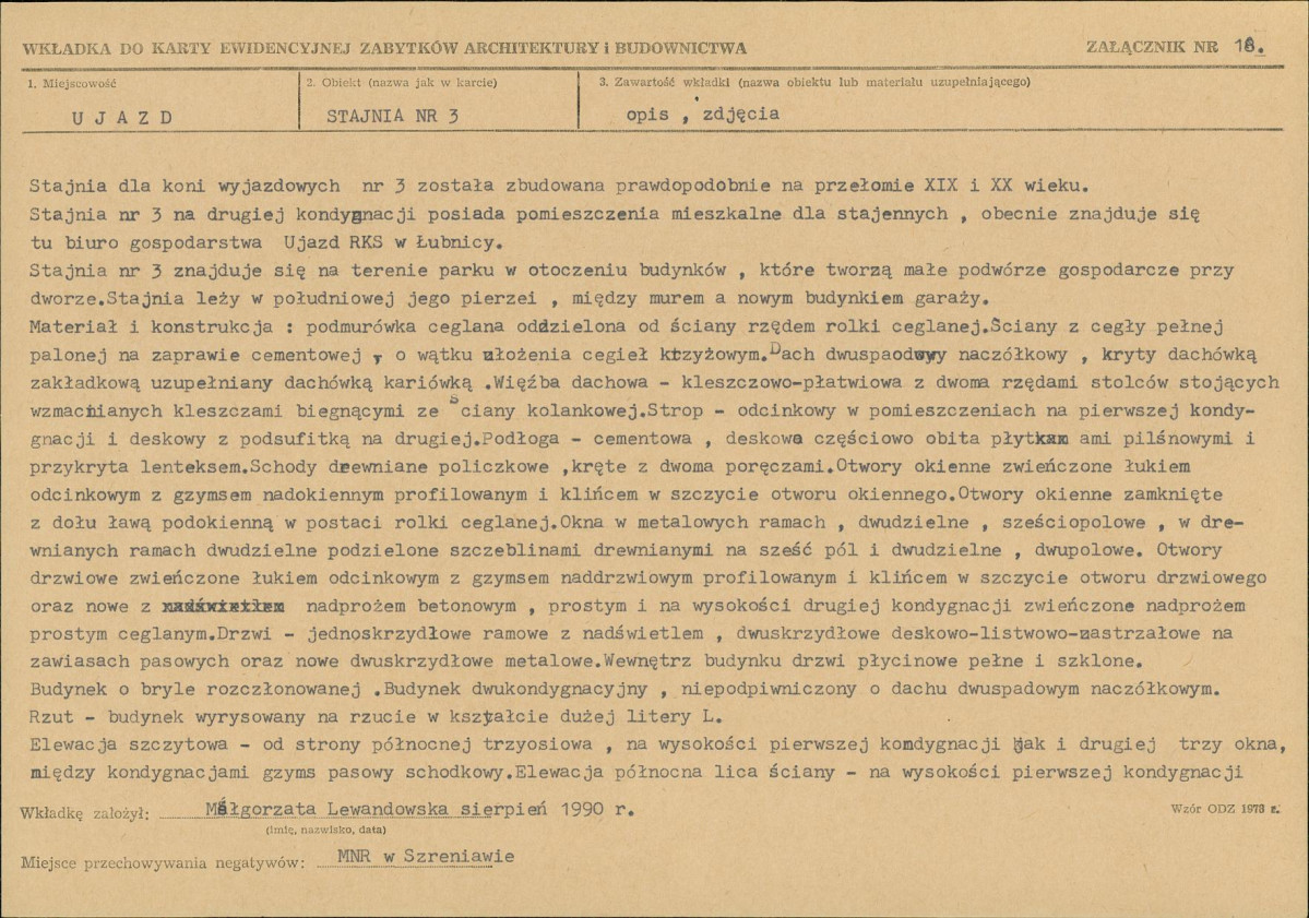 KB - Karta biała, skan nr 38