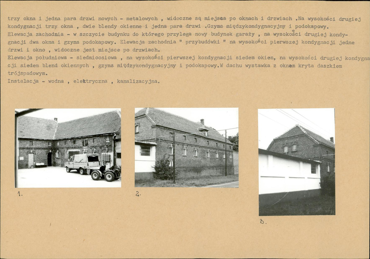KB - Karta biała, skan nr 39
