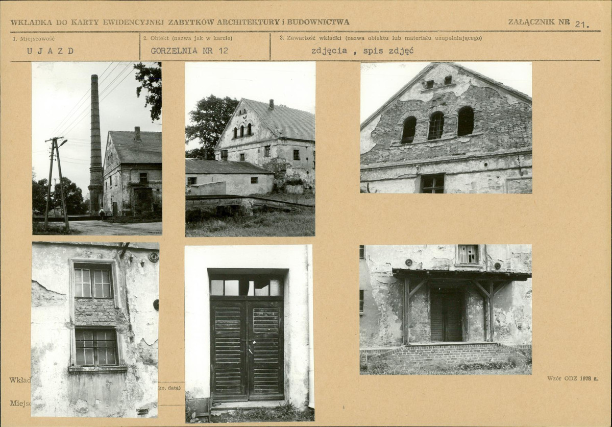 KB - Karta biała, skan nr 44