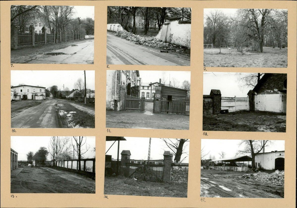 Karta biała, skan nr 12