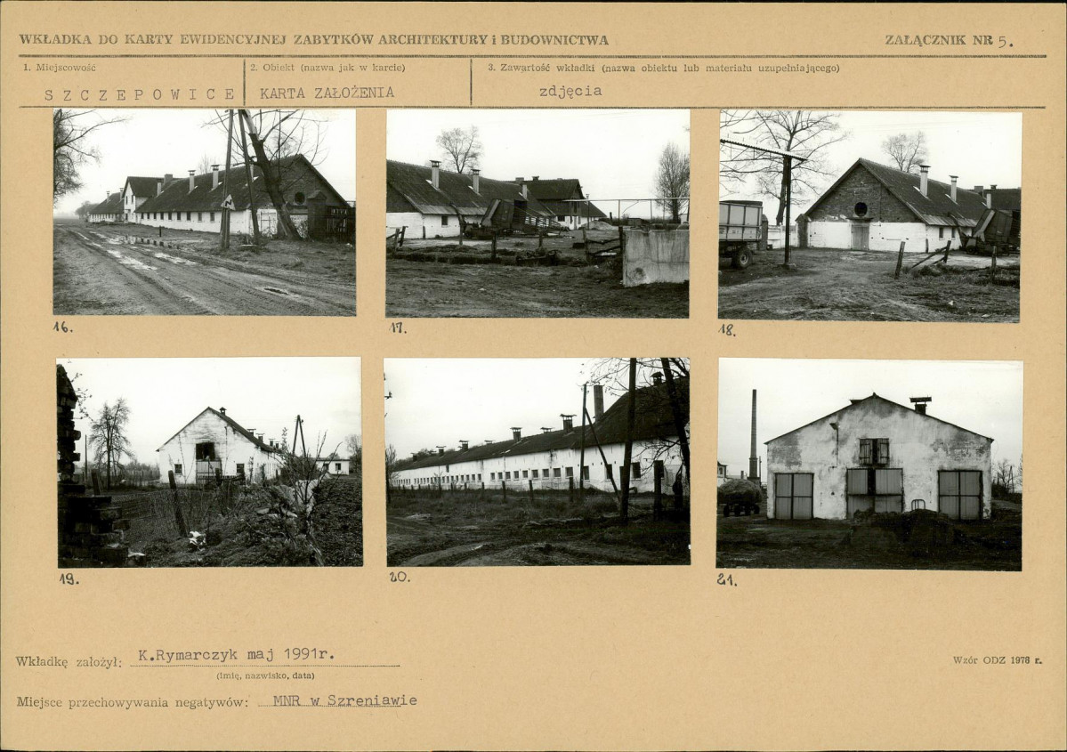 Karta biała, skan nr 13