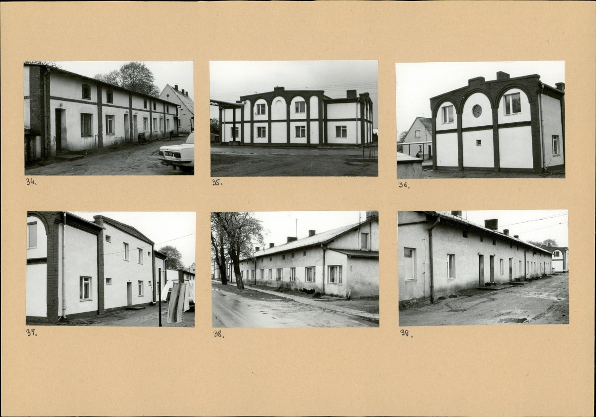 Karta biała, skan nr 16