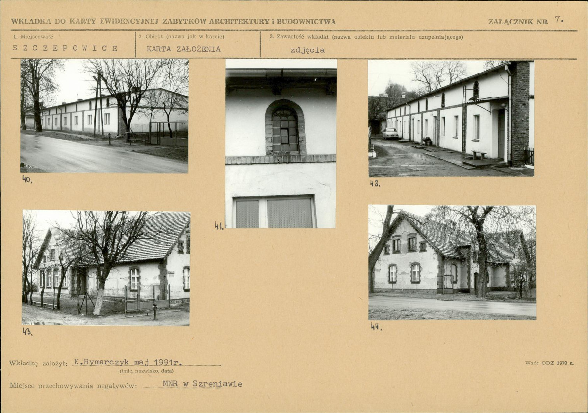 Karta biała, skan nr 17