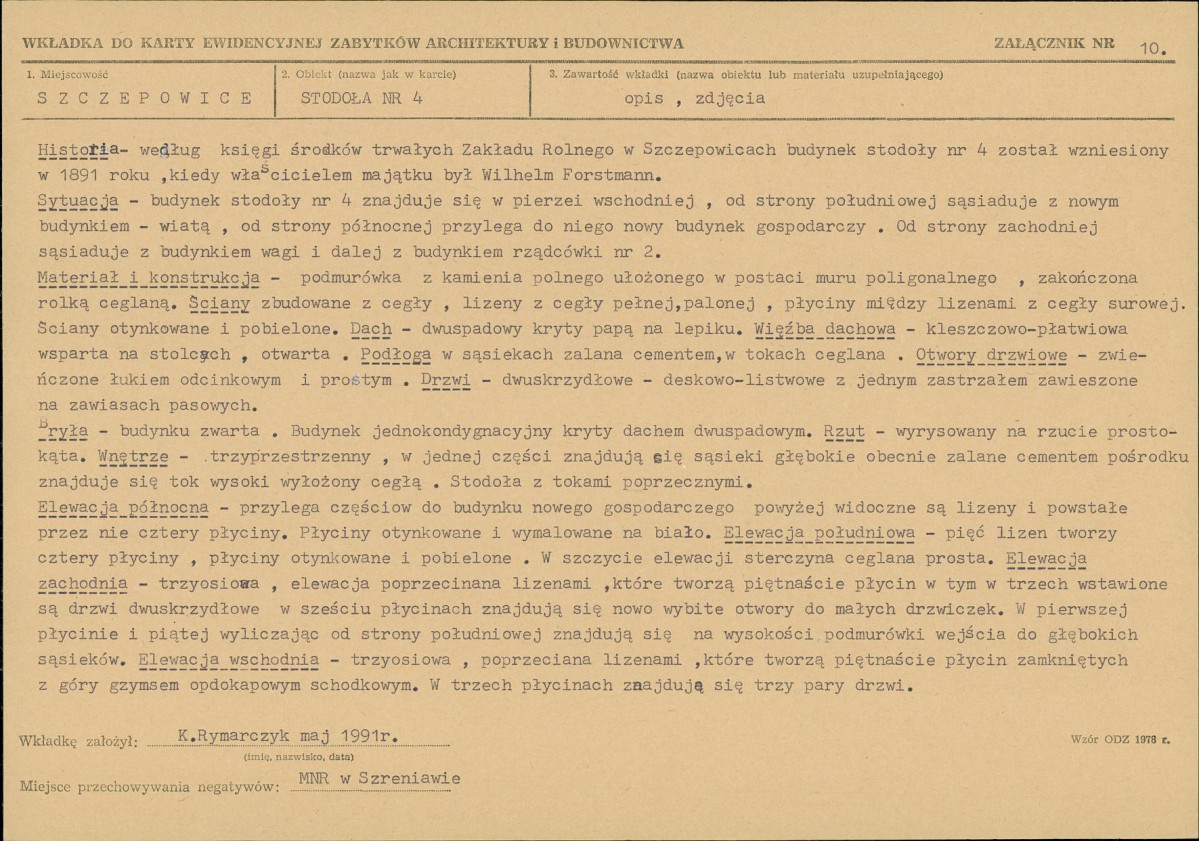 Karta biała, skan nr 22