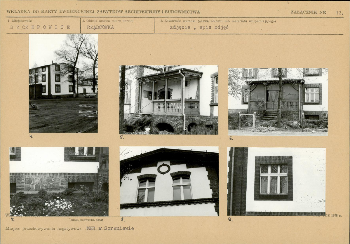 Karta biała, skan nr 26