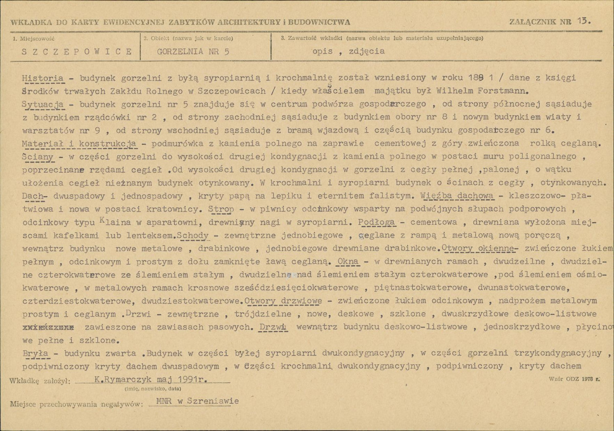 Karta biała, skan nr 28