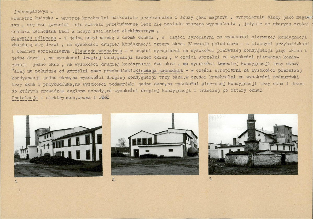 Karta biała, skan nr 29