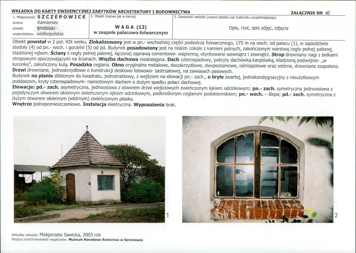 Karta biała, skan nr 34
